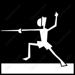 Dynamic Fencer