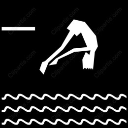 Dynamic Divings