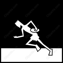 Dynamic Runner