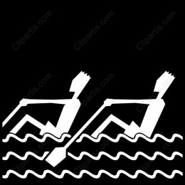 Dynamic Rowing Team