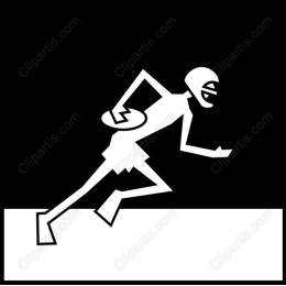 Dynamic Runner