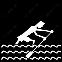 Dynamic Rowing