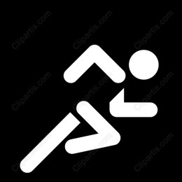 Dynamic Runner