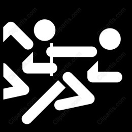 Dynamic Movement