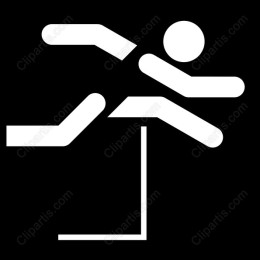 Dynamic Hurdler