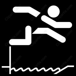 Diving into Adventure