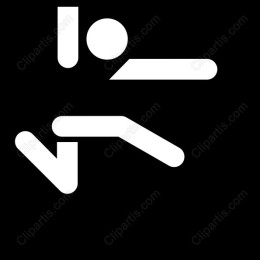 Dynamic Athletic Movement