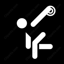 Dynamic Workout Abstract