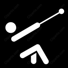 Dynamic Athlete