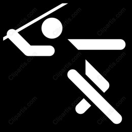 Dynamic Athlete Action