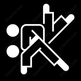 Dynamic Martial Arts Action