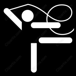 Dynamic Jump Rope