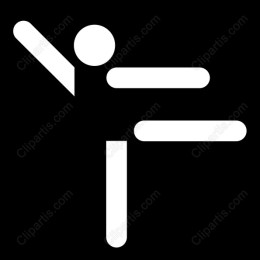 Stylized Motion Fitness