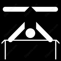 Dynamic Gymnast
