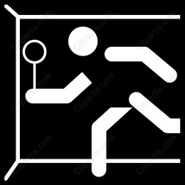 Climber Icon