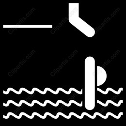 Minimalist Aquatic