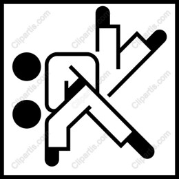 Dynamic Action
