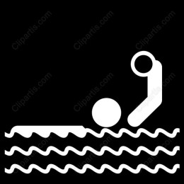 Dynamic Swimmer