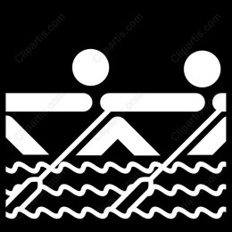 Dynamic Rowing