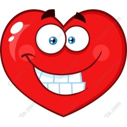 Happy Heart