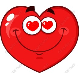 Happy Heart