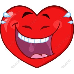 Cheerful Heart