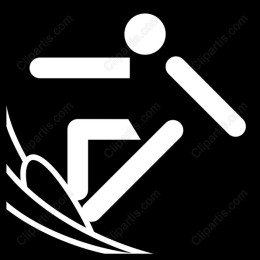Energizing Surfing