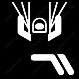 Dynamic Minimalist