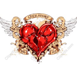 Love Story