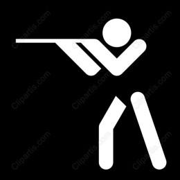 Shooting Target