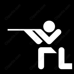 Minimalist Shooter