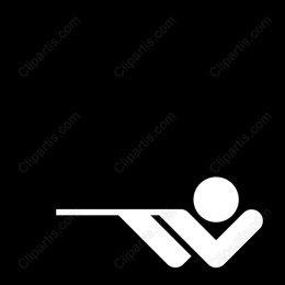 Dynamic Swimmer