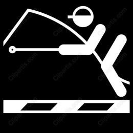 Minimalist Fishing