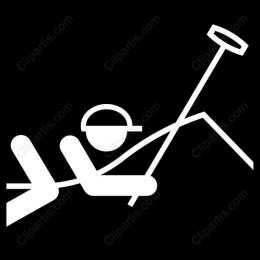 Minimalist Climber - Adventure and