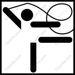 Active Person