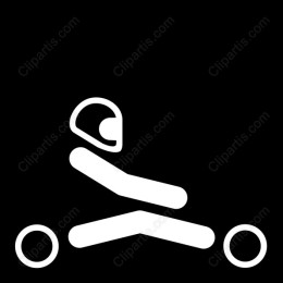 Kart Racer