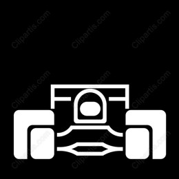 Racing Car