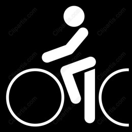 Minimalist Cycling