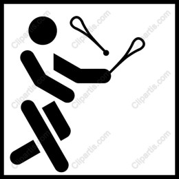 Dynamic Winter Sports Skiing
