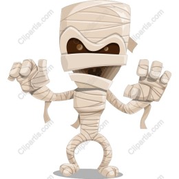 Playful Mummy