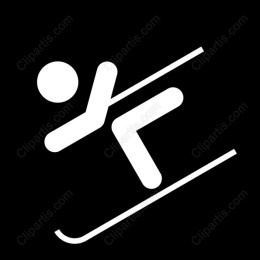Dynamic Skiing