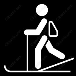 Dynamic Hiker