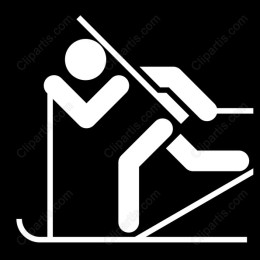 Dynamic Skiing