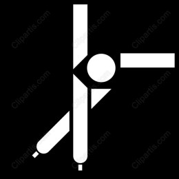 Geometric Compass and Ruler
