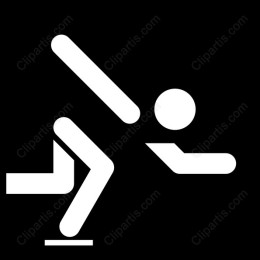 Dynamic Athlete