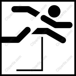 Dynamic Motion