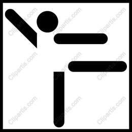 Dynamic Movement Action