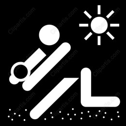 Active Fitness
