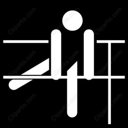 Dynamic Fitness