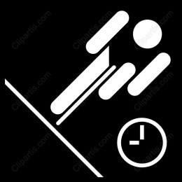 Dynamic Skiing